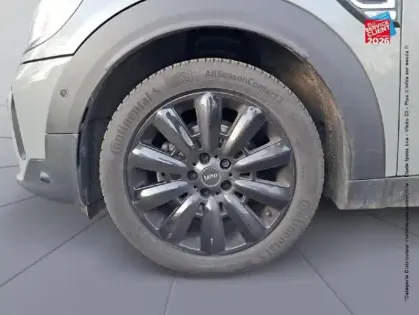 Photo 9 Mini Countryman  Cooper 136ch Northwood BVA7