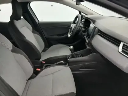 Photo 13 Renault Clio  1.0 TCe 90ch Evolution - 24