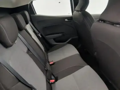 Photo 14 Renault Clio  1.0 TCe 90ch Evolution - 24