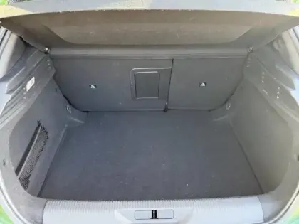 Photo 9 Peugeot 308  1.2 PureTech 130ch S&S GT EAT8