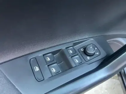 Photo 14 Volkswagen Polo  1.0 TSI 95ch VW Edition