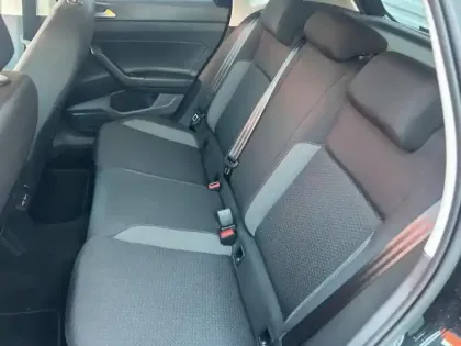 Photo 8 Volkswagen Polo  1.0 TSI 95ch VW Edition