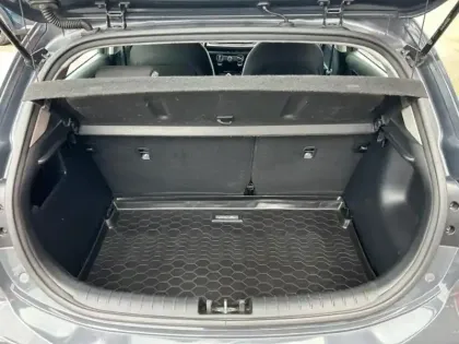 Photo 11 Kia Rio Gén. IV Ph2 Active 5