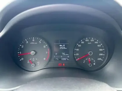 Photo 16 Kia Rio Gén. IV Ph2 Active 5