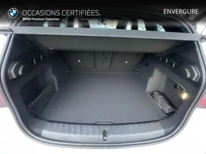 Photo 6 BMW X1  xDrive25e 245ch M Sport