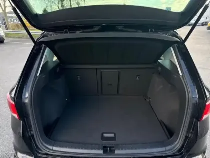 Photo 9 Seat Ateca Gén. I Ph2 NG Copa 5