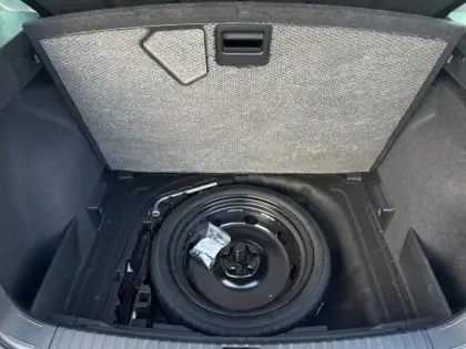 Photo 10 Seat Ateca Gén. I Ph2 NG Copa 5