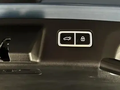 Photo 9 Kia Sorento  1.6 T-GDi 230ch HEV Premium BVA6 4x2