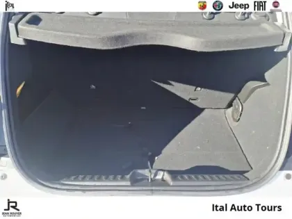 Photo 5 Fiat 500  e/ELECTRIQUE 118ch MY23/1ère MAIN/GARANTIE 1 AN