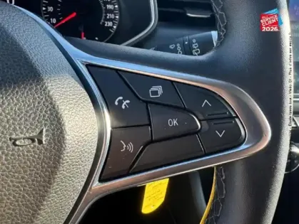 Photo 11 Renault Clio  1.0 TCe 100ch Zen