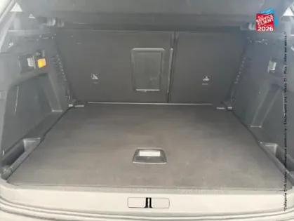 Photo 28 Peugeot 3008  1.2 PureTech 130ch S&S Style