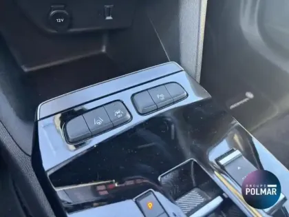 Photo 11 Opel Mokka  -e 136ch Ultimate