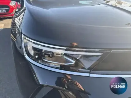 Photo 14 Opel Mokka  -e 136ch Ultimate