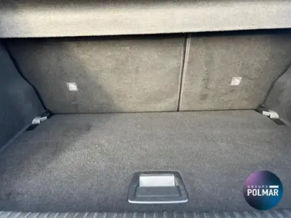 Photo 5 Opel Mokka  1.2 Turbo 100ch Elegance