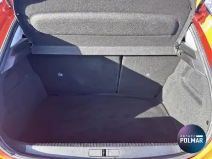 Photo 5 Opel Corsa  1.2 75ch