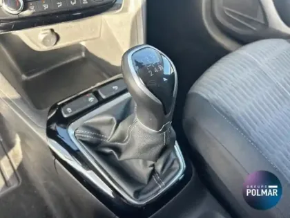 Photo 10 Opel Corsa  1.2 75ch