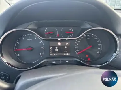 Photo 13 Opel Crossland Gén. I Ph1 Elegance Business 5