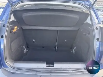 Photo 5 Opel Crossland Gén. I Ph1 Elegance Business 5