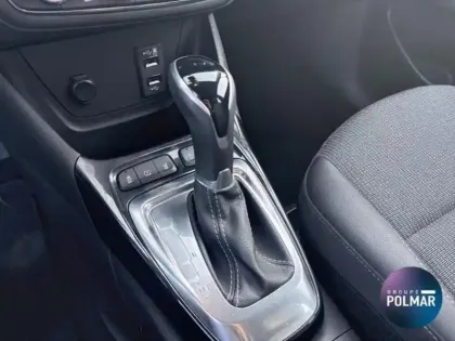 Photo 10 Opel Crossland Gén. I Ph1 Elegance Business 5