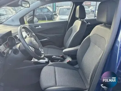 Photo 7 Opel Crossland Gén. I Ph1 Elegance Business 5