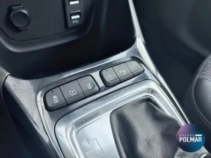 Photo 14 Opel Crossland Gén. I Ph1 Elegance Business 5