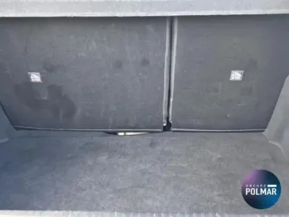 Photo 5 Opel Corsa  -e 136ch Edition