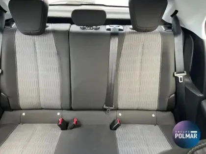 Photo 8 Opel Corsa  -e 136ch Edition