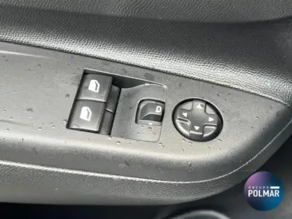 Photo 14 Opel Corsa  -e 136ch Edition