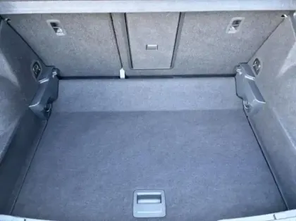 Photo 6 Volkswagen T-roc  1.0 TSI 110ch Life