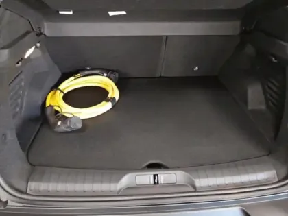 Photo 5 Alfa Romeo Junior  Elettrica 280ch Veloce