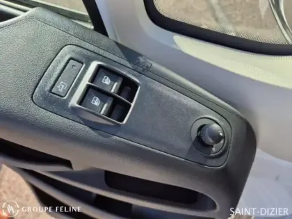 Photo 14 Citroën Jumper  Fg L2H2 3.5 140ch S&S BVA8