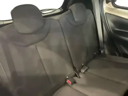 Photo 14 Toyota Aygo  X 1.0 VVT-i 72ch Design S-CVT