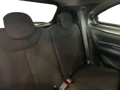 Photo 8 Toyota Aygo  X 1.0 VVT-i 72ch Design