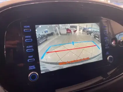 Photo 9 Toyota Aygo  X 1.0 VVT-i 72ch Design