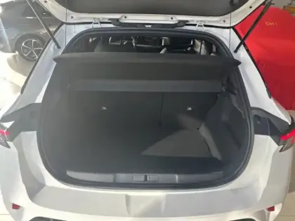 Photo 12 Opel Mokka  1.2 Turbo Hybrid 145ch GS e-DCT6