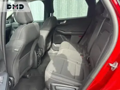 Photo 9 Ford Kuga Gén. III Ph1 Titanium 5