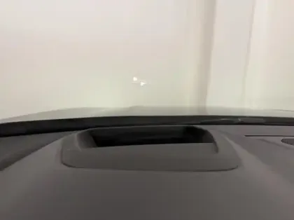 Photo 14 BMW Serie 1 Gén. III (F40) Ph1 M 5