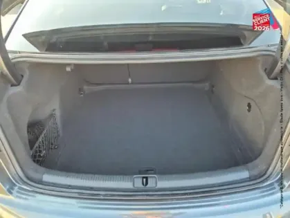 Photo 13 Audi A3  Berline 1.0 TFSI 115ch S line S tronic 7