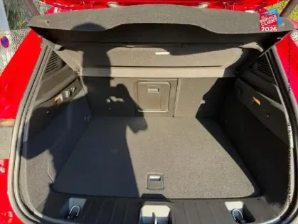 Photo 13 Alfa Romeo Tonale  1.3 Ibrida Plug-In 280ch Veloce AT6 e-Q4