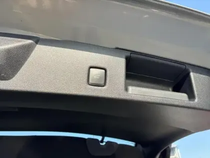 Photo 10 Ford Kuga  2.5 Duratec 243ch Hybride Rechargeable Active X Powershift