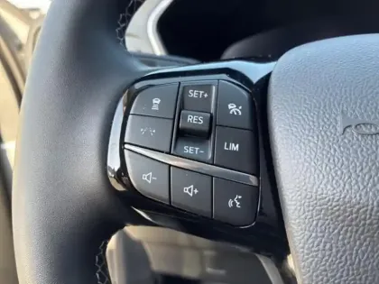 Photo 14 Ford Kuga  2.5 Duratec 243ch Hybride Rechargeable Active X Powershift