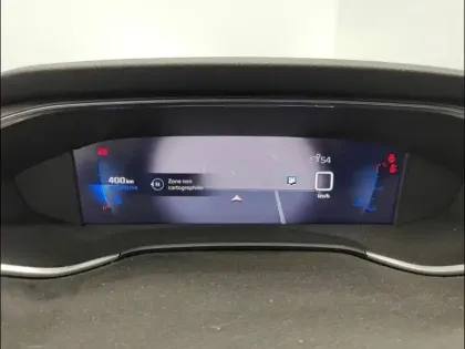 Photo 14 Peugeot 308  SW 1.5 BlueHDi 130ch S&S Active Business