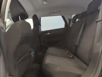 Photo 6 Peugeot 308  SW 1.5 BlueHDi 130ch S&S Active Business