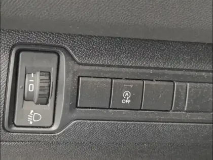 Photo 9 Peugeot 308  SW 1.5 BlueHDi 130ch S&S Active Business