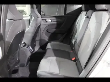 Photo 12 Volvo Xc40  B3 163ch Plus DCT 7