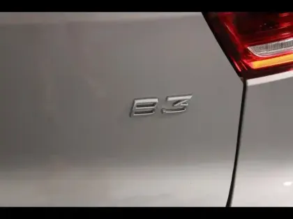 Photo 6 Volvo Xc40  B3 163ch Plus DCT 7