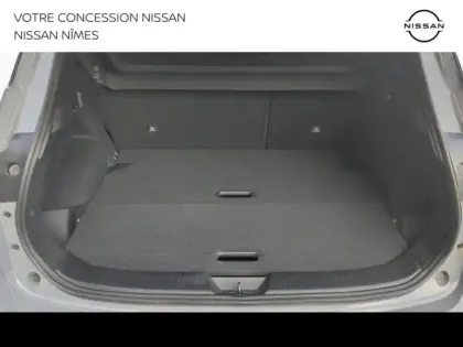 Photo 6 Nissan Qashqai  e-POWER 190ch N-Connecta 2022
