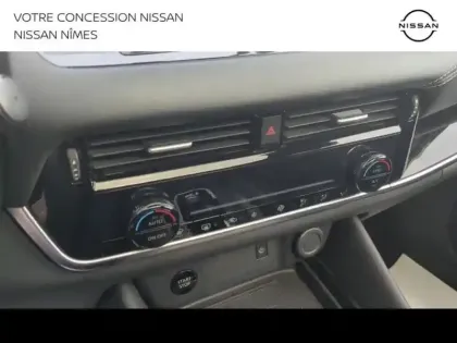 Photo 14 Nissan Qashqai  e-POWER 190ch N-Connecta 2022