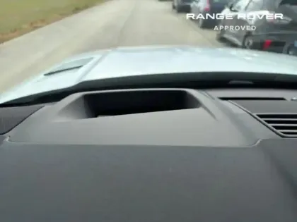 Photo 26 Land rover Range Rover Gén. III (L461) Ph1 Evo Dynamic HSE 5