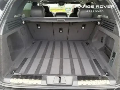 Photo 24 Land rover Range Rover Gén. III (L461) Ph1 Evo Dynamic HSE 5